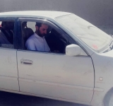 طالبان شش خبرنگاری را که ربوده بودند، آزاد کردند
